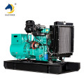 800kVA Open  Type Diesel Generator Set  with  CE certificate